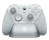 GameSir G7 Pro Xbox series X/S / One Bluetooth biały - 1502352 - zdjęcie 1